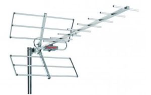 Antenista Soto del Real Economico Antenista Soto del Real