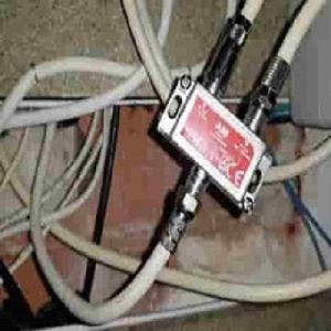 Tecnico Antenas La Cabrera Tecnico Antenas La Cabrera Barato