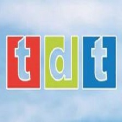 Antenista El Casar Barato