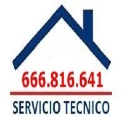 Antenista Pedrezuela Barato