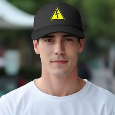 imob
